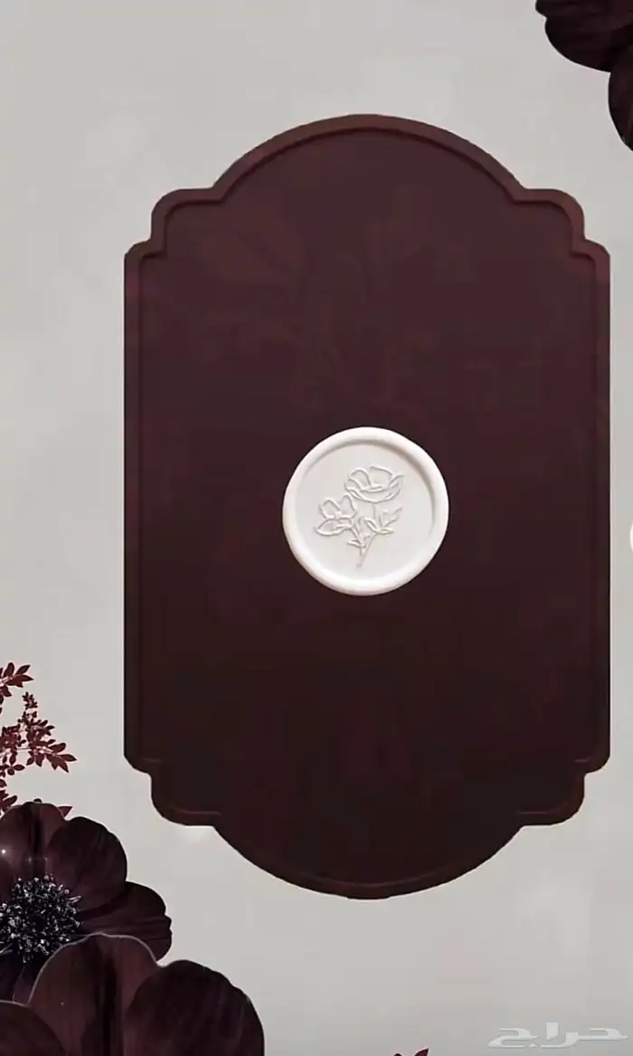 تصميم مواليد دعوات عقد قران ومشاريع 2