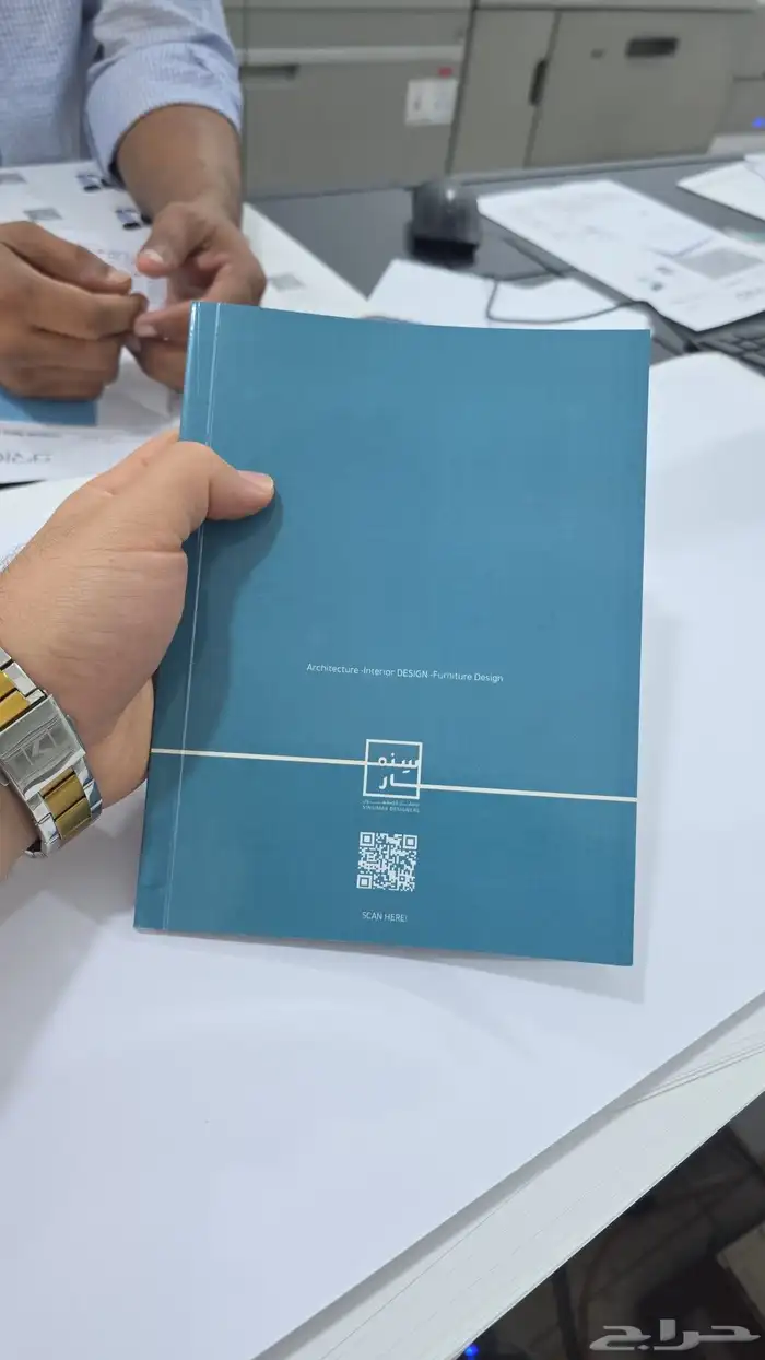 بنر ستيكر لوحات أحرف مضيئة أسوار مشاريع طباعة كلادينج اكرليك 2