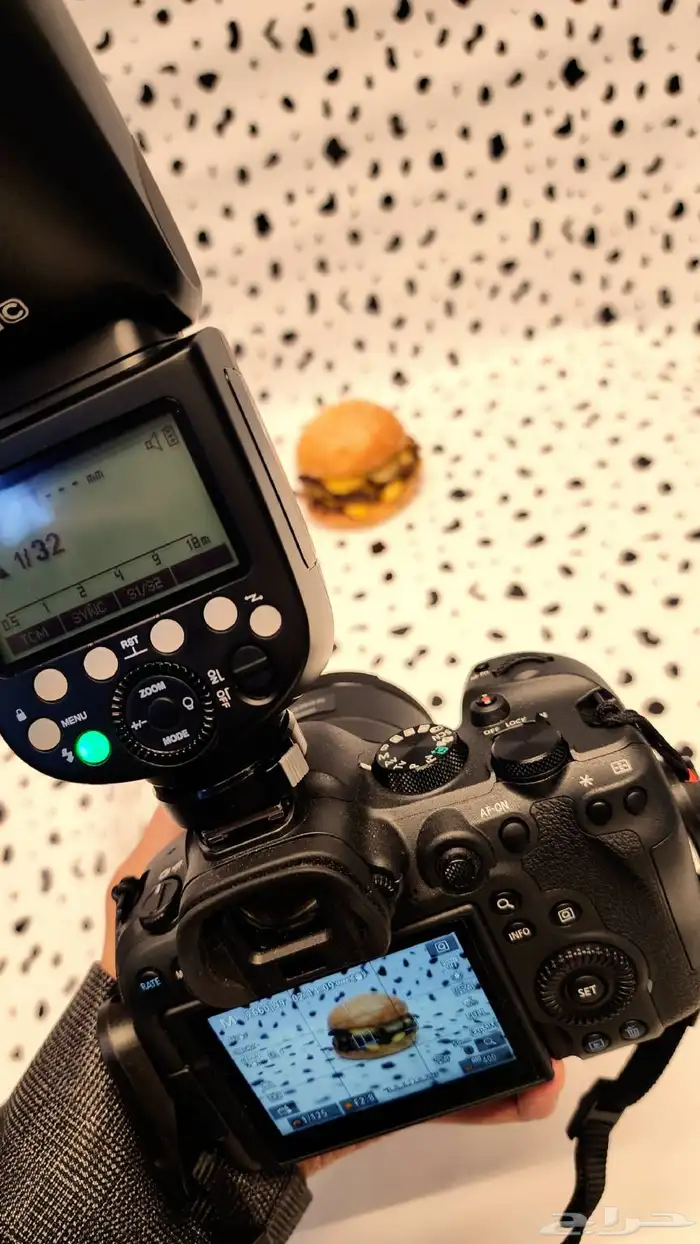 تصوير منتجات بأسعار رمزية وللأسر المنتجة عروض خاصة 0