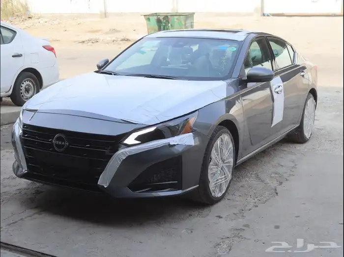 نيسان التيما نص فل 2026 1