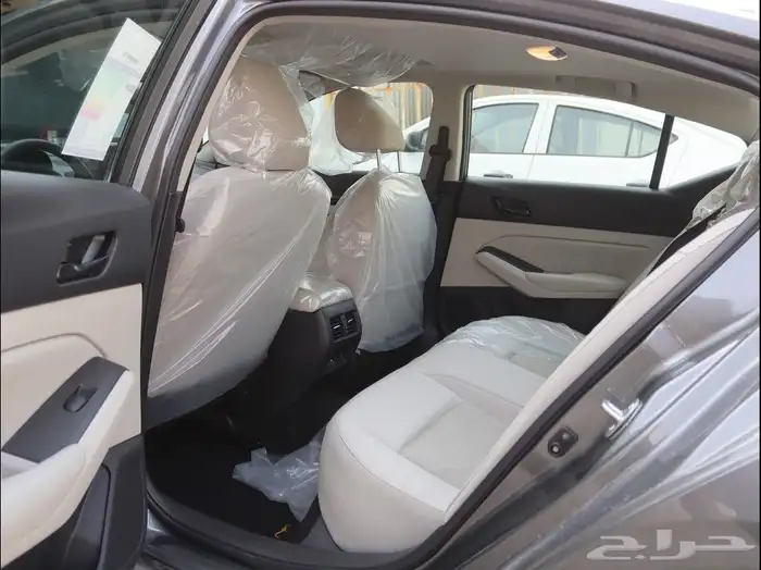 نيسان التيما نص فل 2026 5