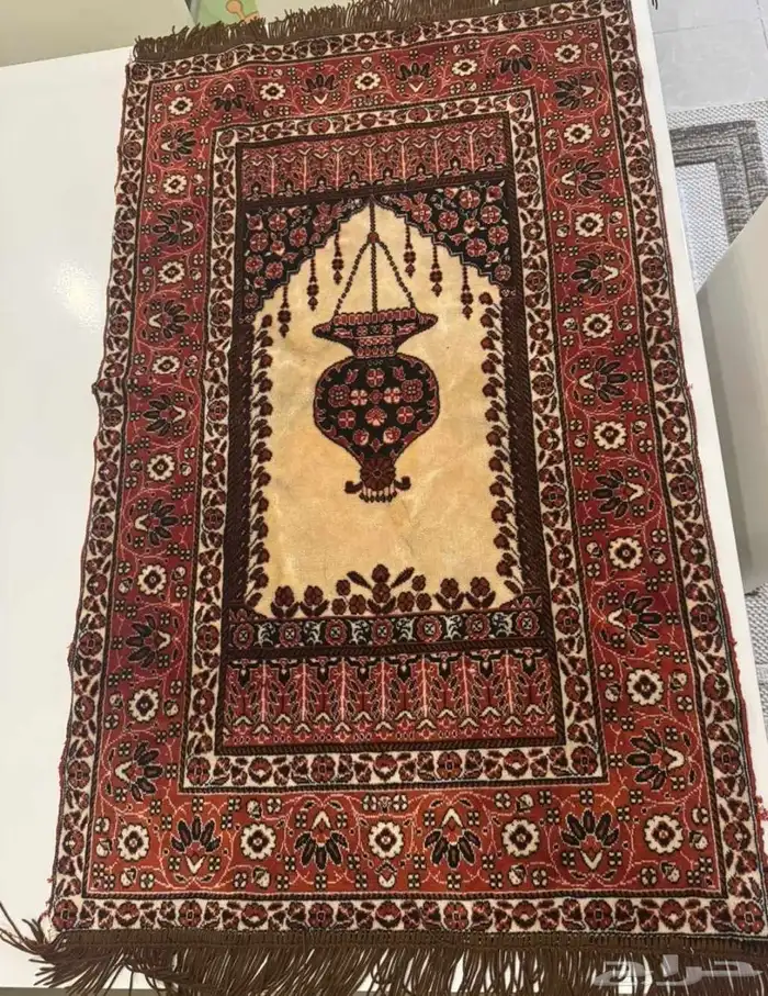 سجاده قديمه لمحبين القديم 1