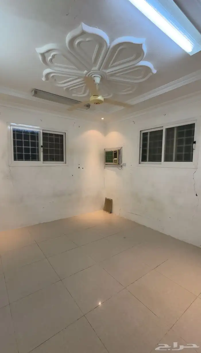 فيلا دوبلكس للبيع في وسط بريدة حي الصفاء 6