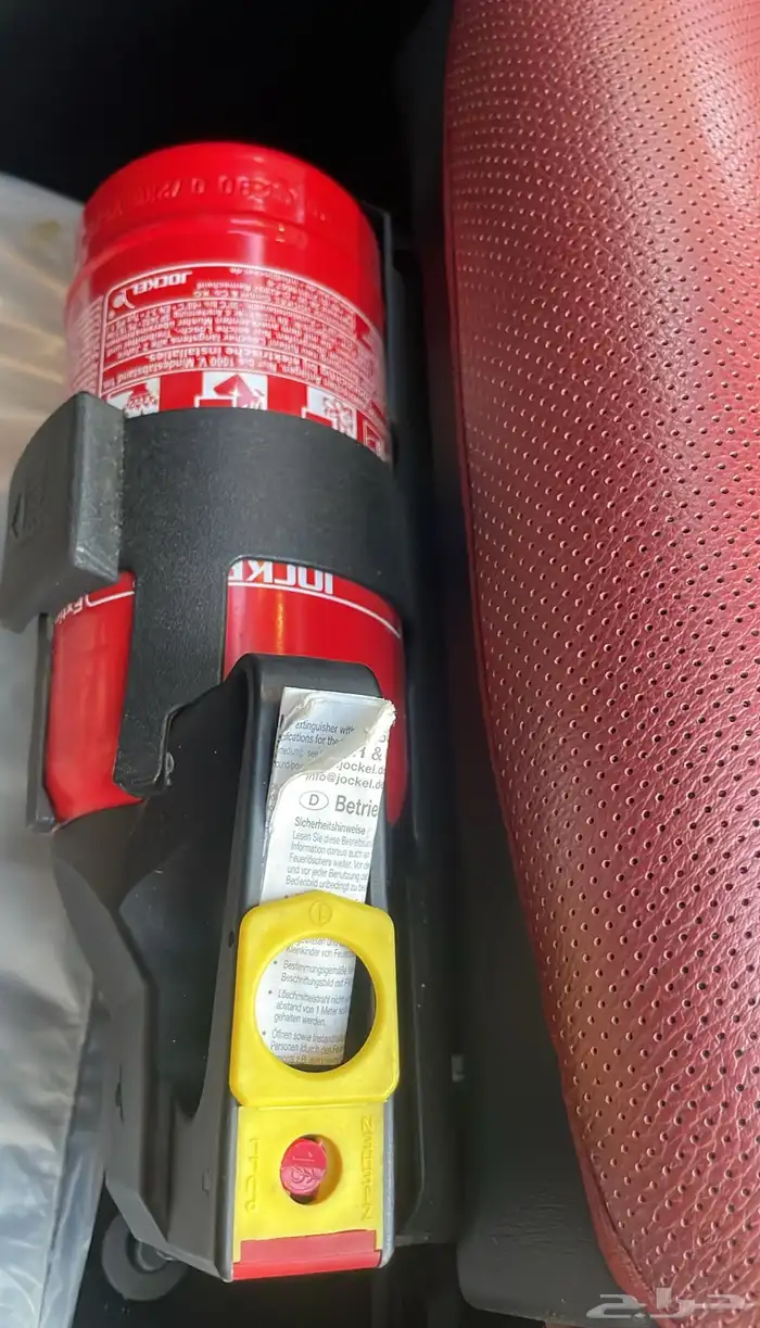 مرسيدس كوب 2017 ممشى 92 24