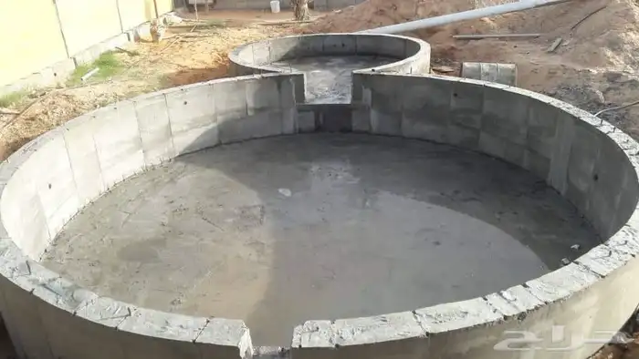 الخزانات دايري 8