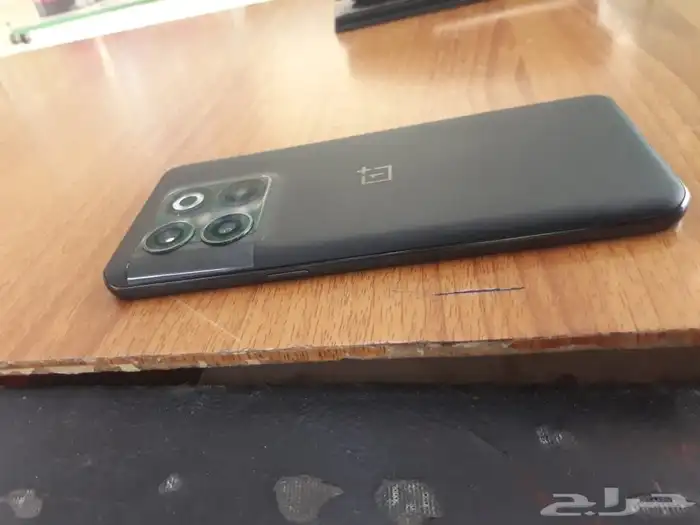 جوال ون بلس 10 T 1