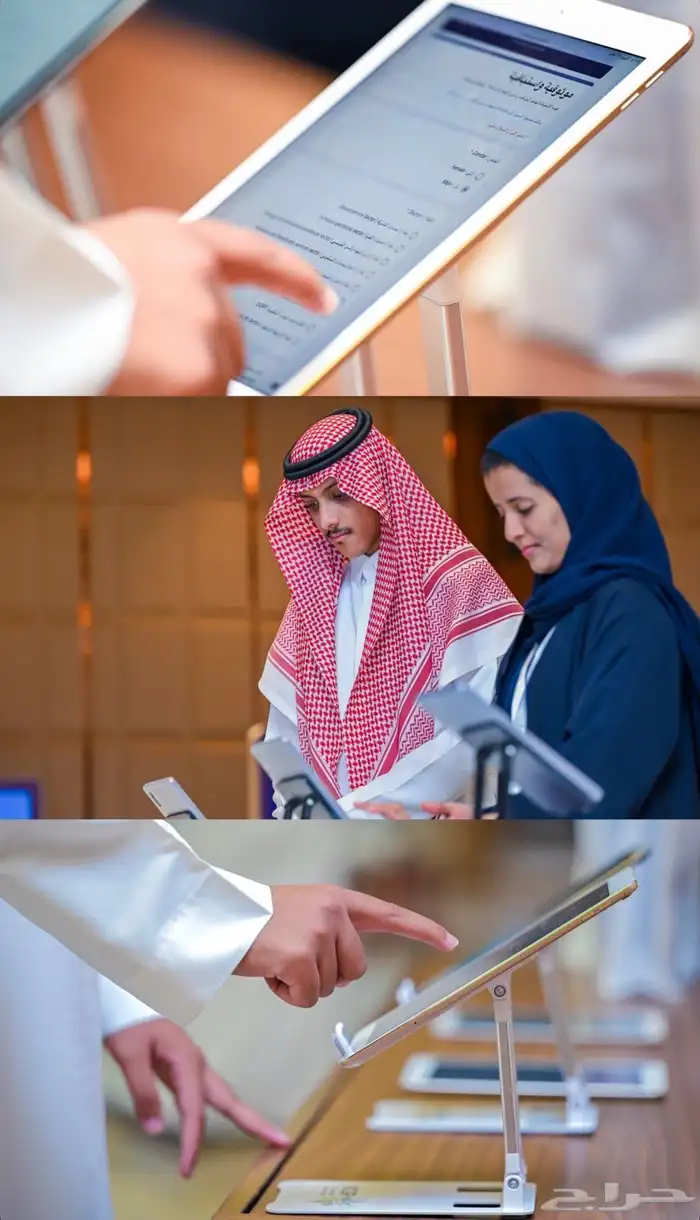 تنظيم إيفنتات _حفلات_مؤتمرات_معارض _بوثات_افتتاحات 0