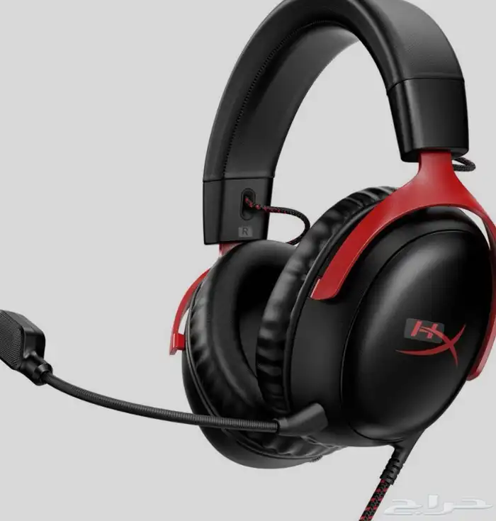 للبيع سوني 5 ديجيتال مع يد احترافه مع سماعة هايبر اكس 2