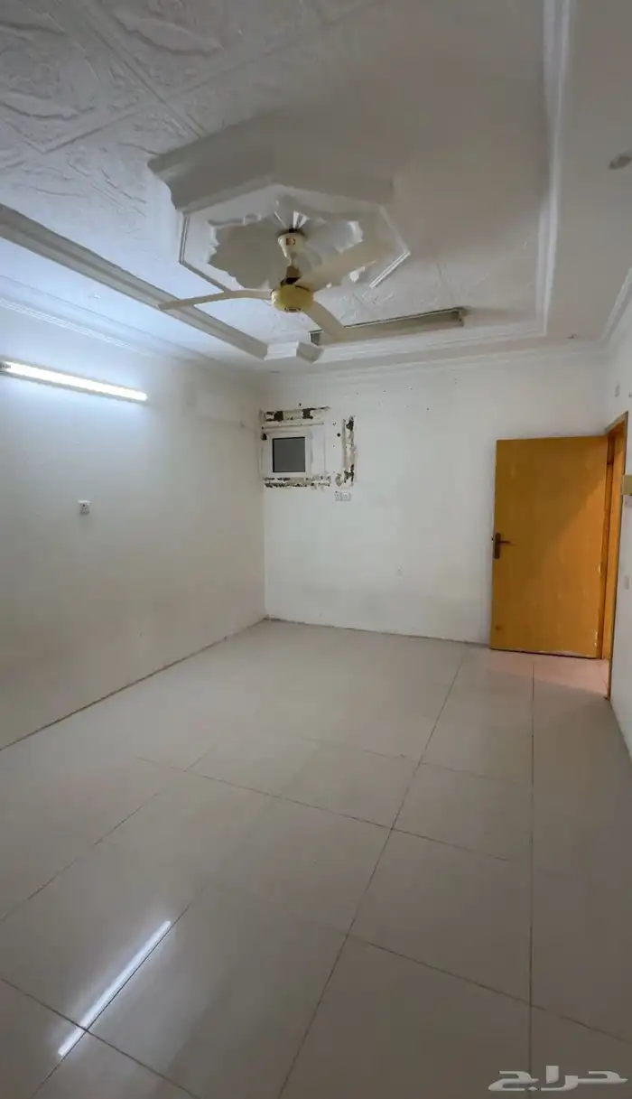 فيلا دوبلكس للبيع في وسط بريدة حي الصفاء 4