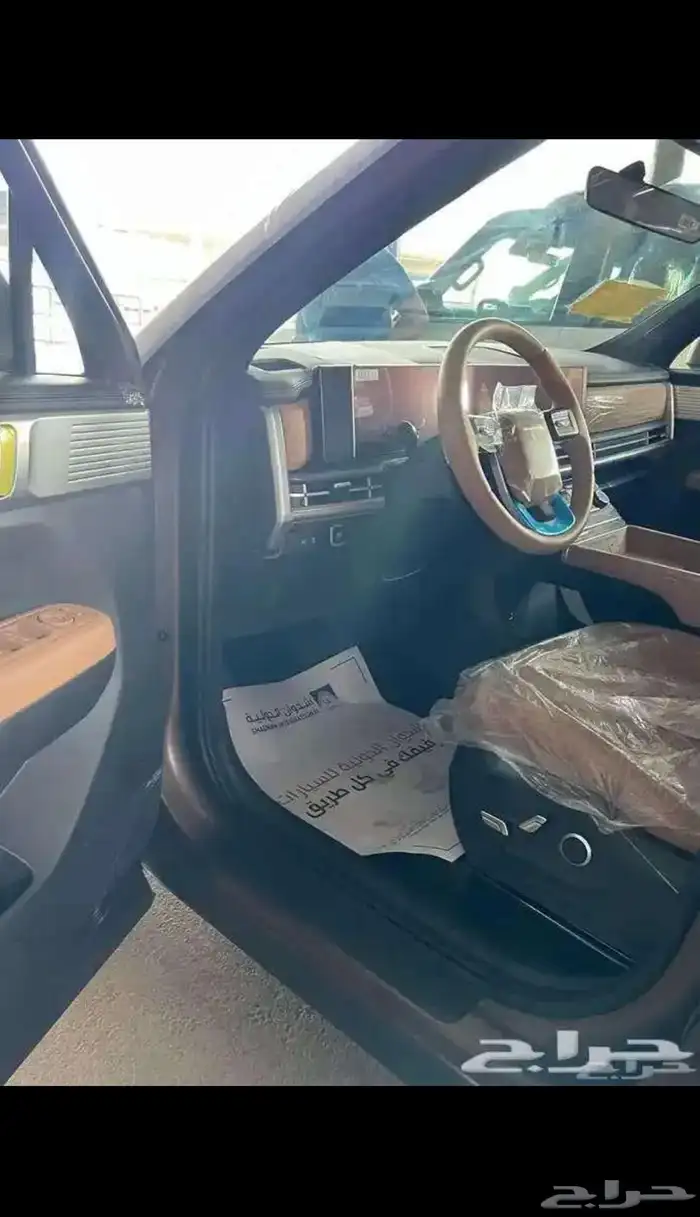 هيوانداي سنتافي سمارت 4