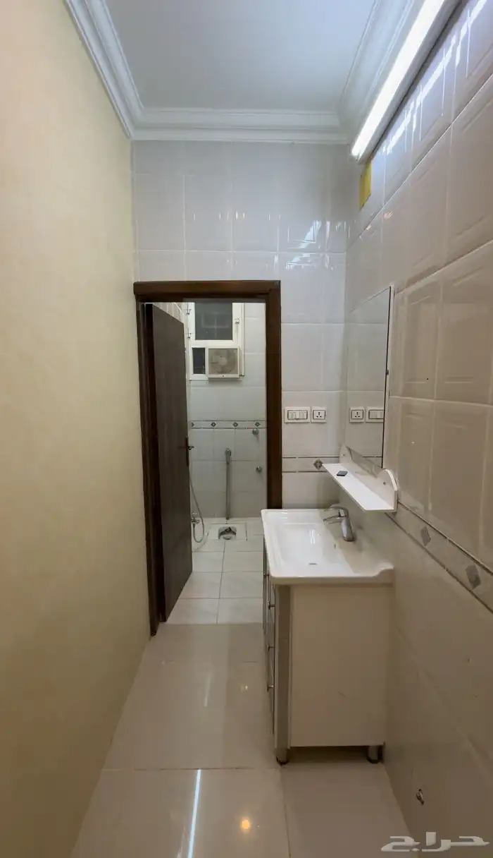 فيلا دوبلكس للبيع في وسط بريدة حي الصفاء 8