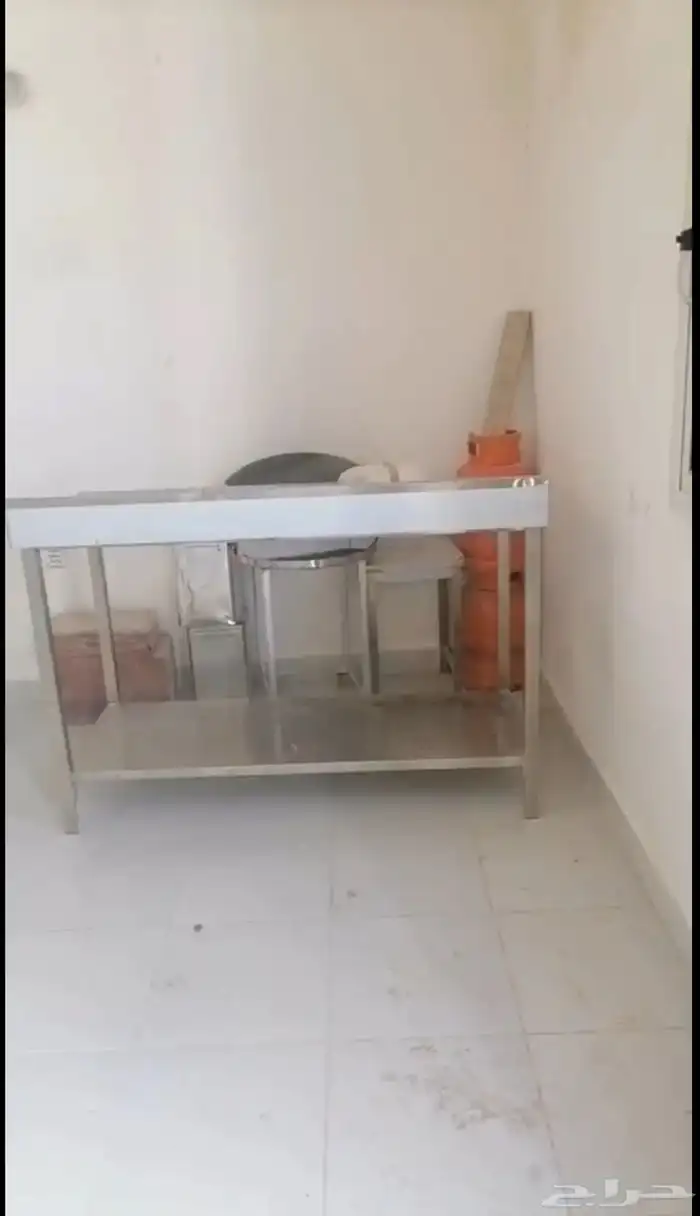 معدات للمخبز 0