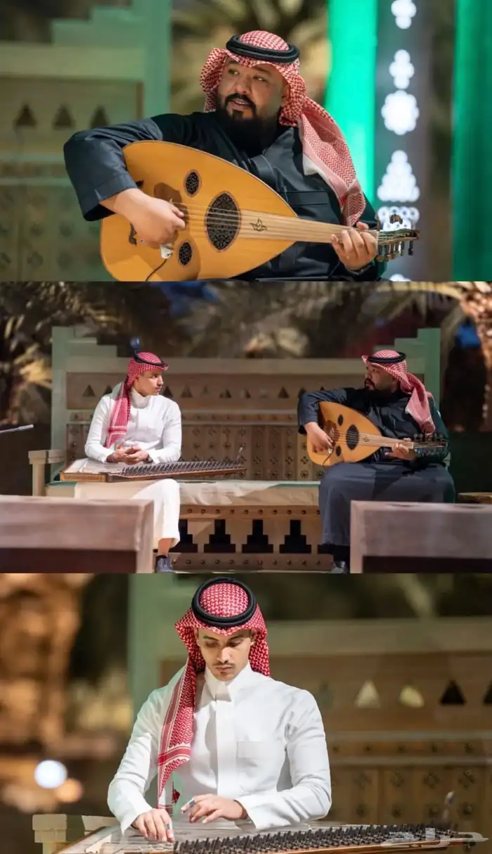 تنظيم إيفنتات _حفلات_مؤتمرات_معارض _بوثات_افتتاحات 9