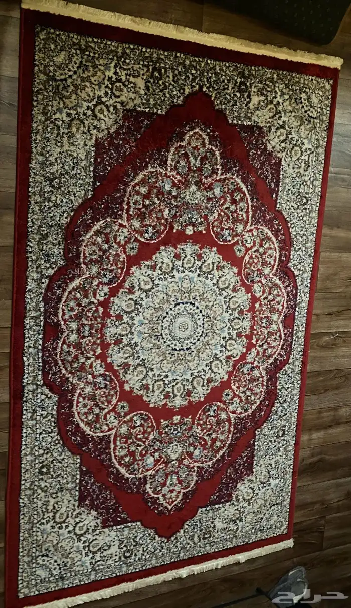 سجاده للبيع 0