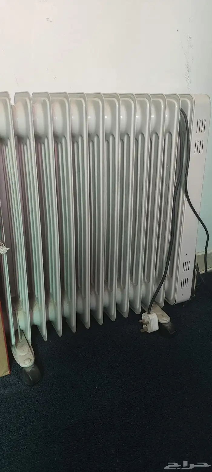 فرن كهربائي شبكه جديد 46 لتر السعر 200 مكنسه كهربائيه ممتازه 2