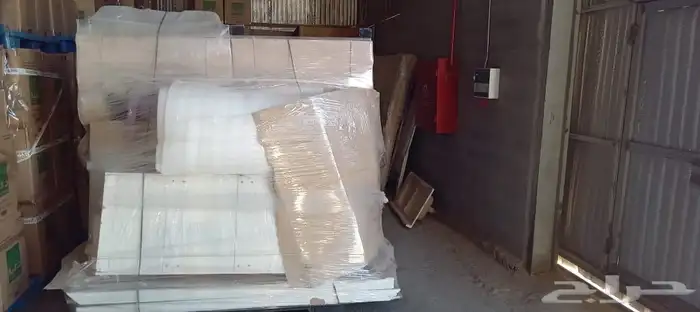 اثاث بيت كامل 1