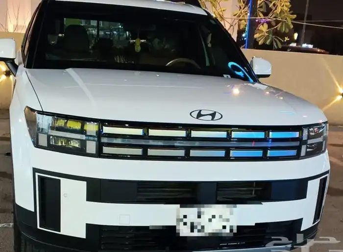 سنتافي سمارت 2024 الجديد للتنازل بدون مقابل 4