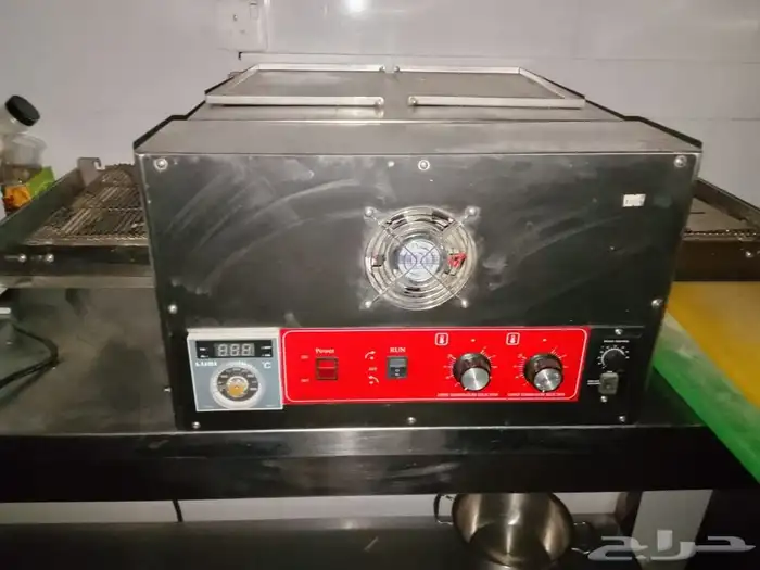 للبيع مستعجل ع السوم قطاعه خضار وفرن سير التواصل واتساب 0