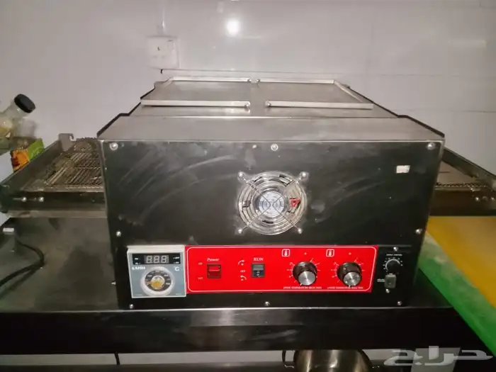 للبيع مستعجل ع السوم قطاعه خضار وفرن سير التواصل واتساب 7