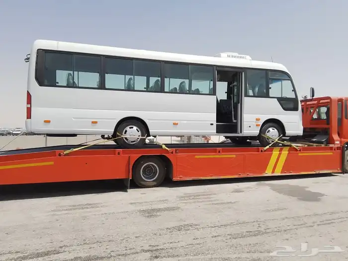 لوبد النعيريه 4