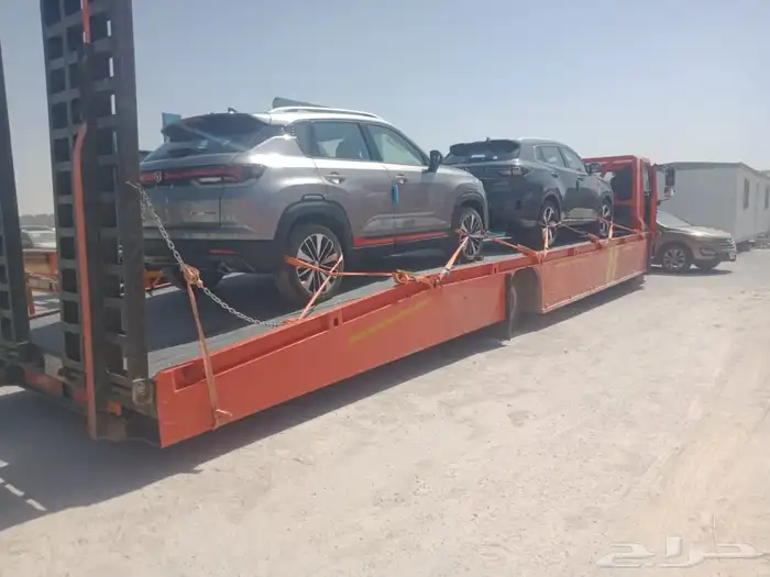 لوبد النعيريه 5