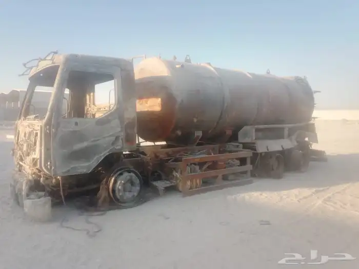 رينو 2015 فحص استماره جديد السياره محروقه بلكامل 0