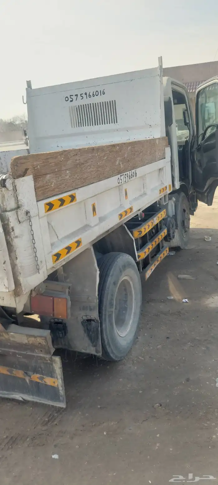 رمل مساح رمل عادي كنكري طابوق سيمنت 1