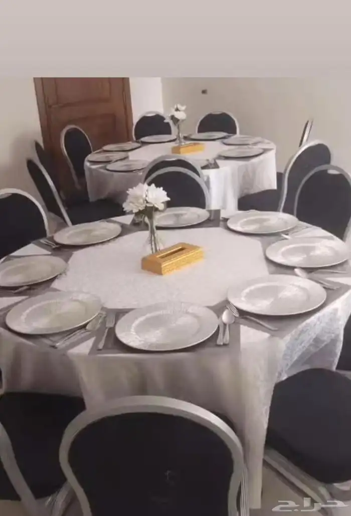 قهوجين قهوجيات صبابين صباببت 8