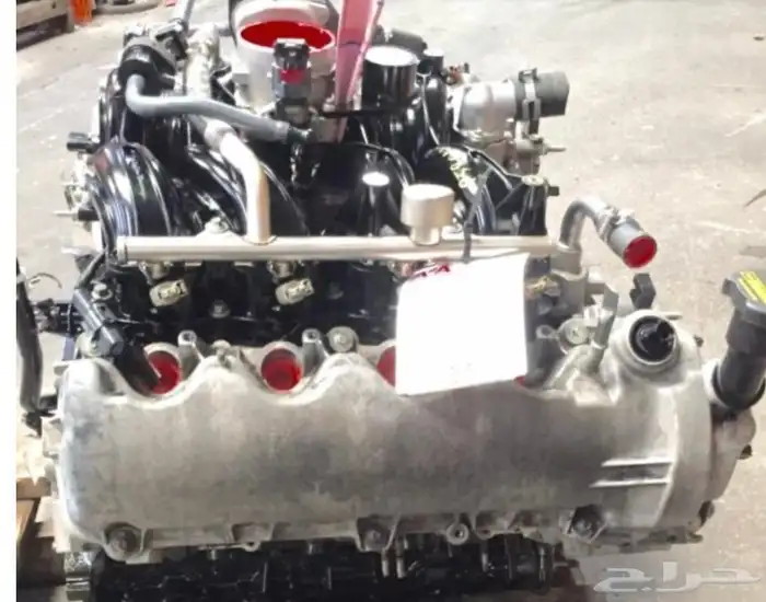 مكينه اكسبدشن مكينه تورس مكينه جميس مكينه اف جي ضمان12 0