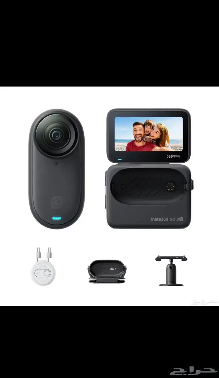 كاميرا360 0