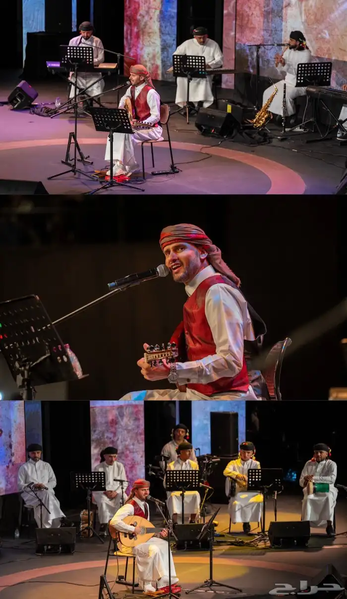 تنظيم إيفنتات _حفلات_مؤتمرات_معارض _بوثات_افتتاحات 7