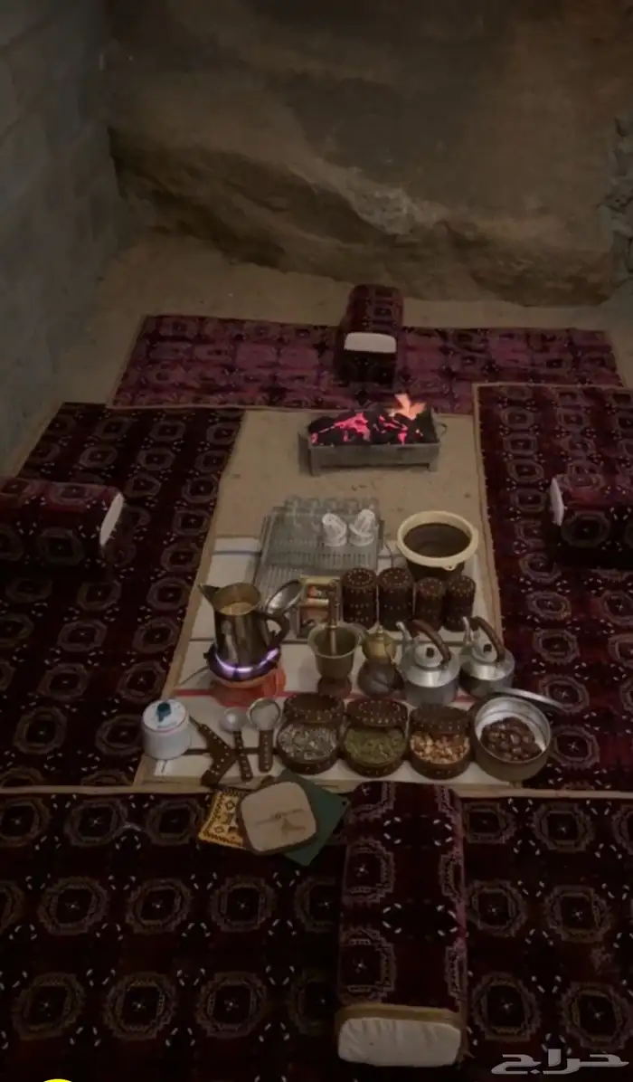 عزبه كامله متكامله 0