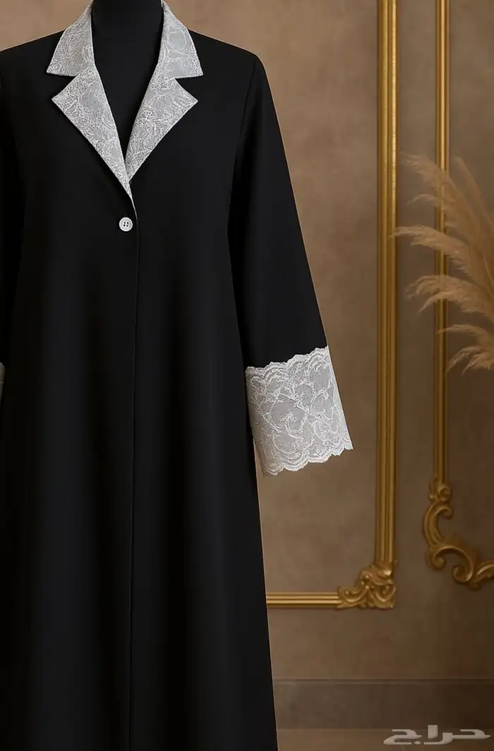 الفاتنة للعبيات 22