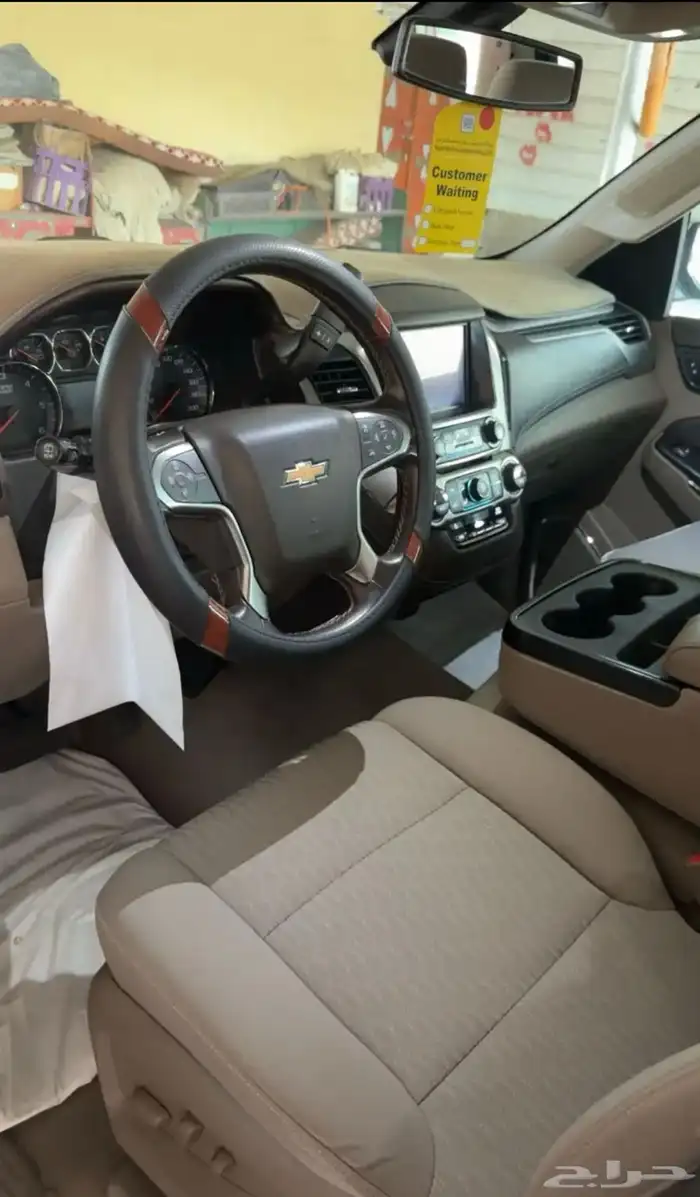 البيع سوبرمان موديل 2020 الملك الأول شاشه كامره تحكم 4