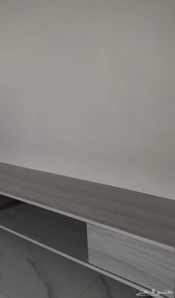 طاولة تلفزيون 0