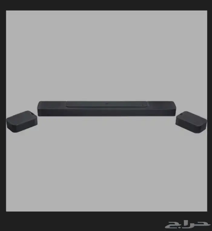 سماعات JBL للبيع 0