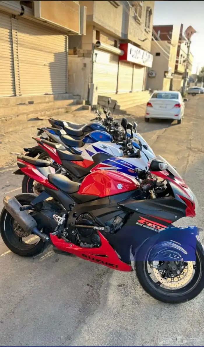 درجات ناريه للايجار 0