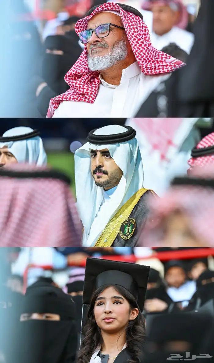 تنظيم إيفنتات _حفلات_مؤتمرات_معارض _بوثات_افتتاحات 1