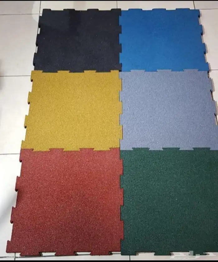 تجهيز مناطق العاب توريد تركيب صيانه العاب ترفيه 7