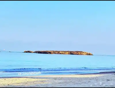 مركز اداري تجاري للايجار 0