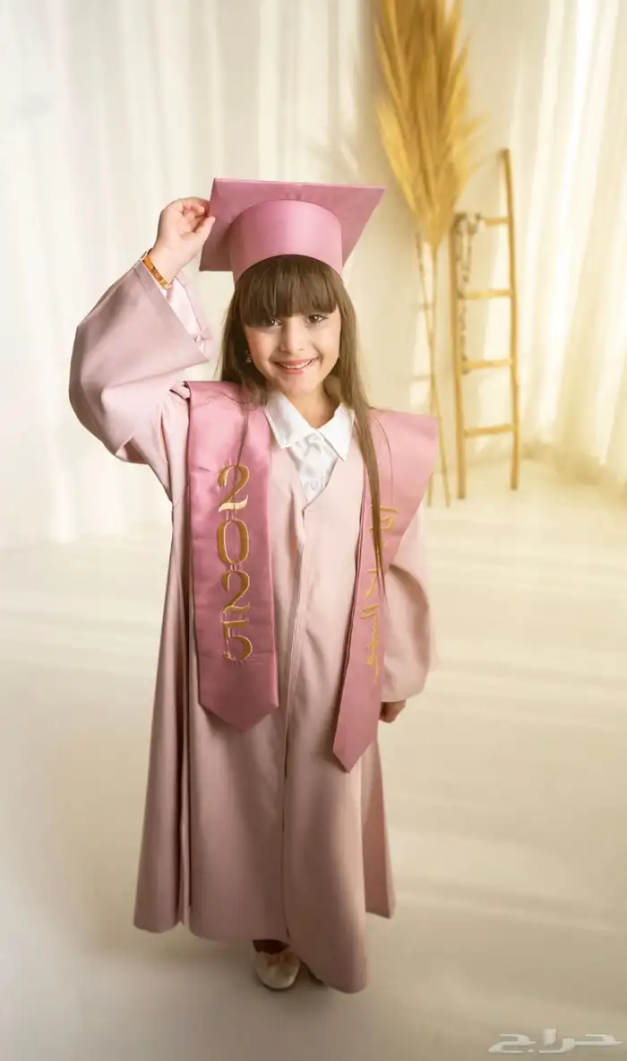 تنظيم إيفنتات _حفلات_مؤتمرات_معارض _بوثات_افتتاحات 11