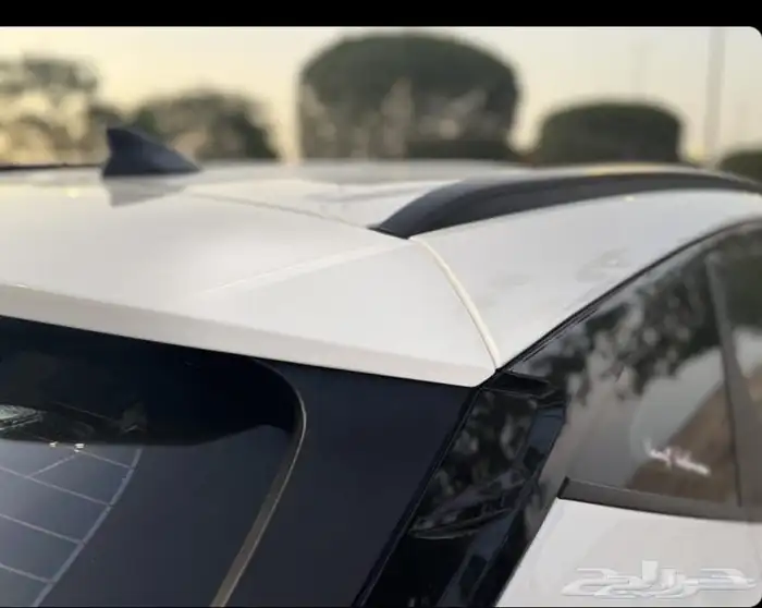 توكلت على الله توسان سمارات 2024 1