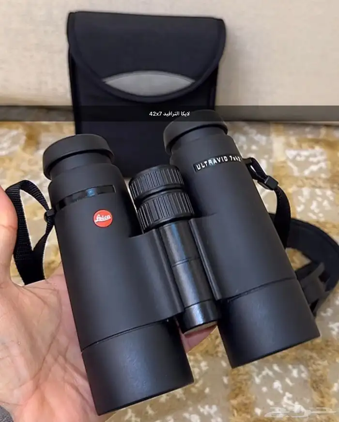 دربيل اصلي 50x7 و 56x10 و 42x8 درابيل مستوردة 5