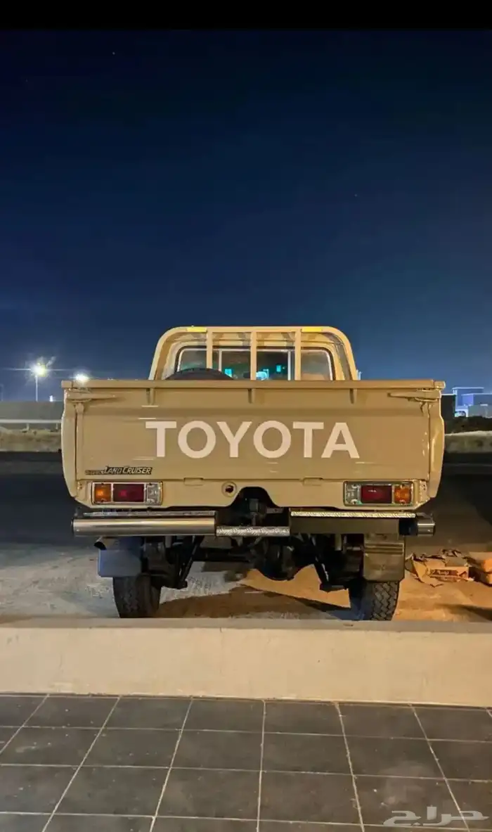 شاص موديل 90 للبيع 6