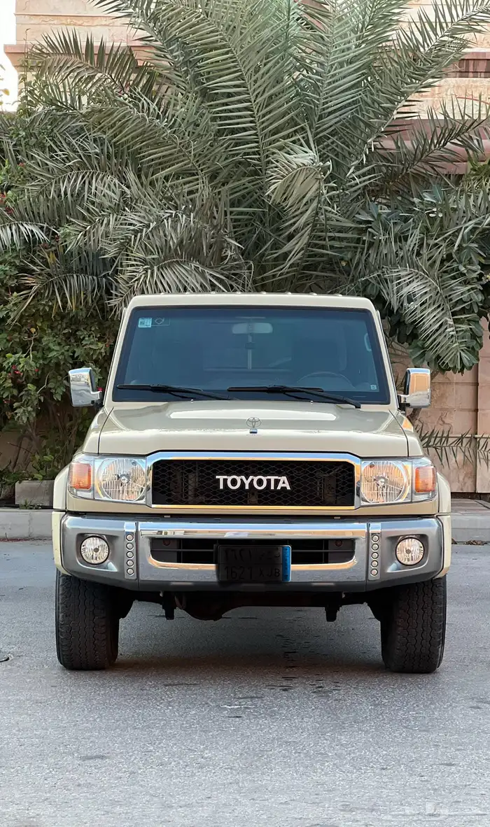 شاص رفرف دفلك 2016 وكالة مستخدم اول 0