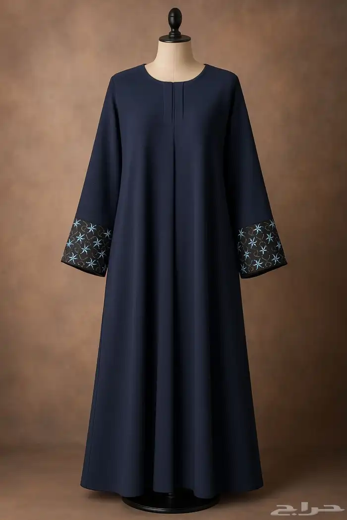 الفاتنة للعبيات 11