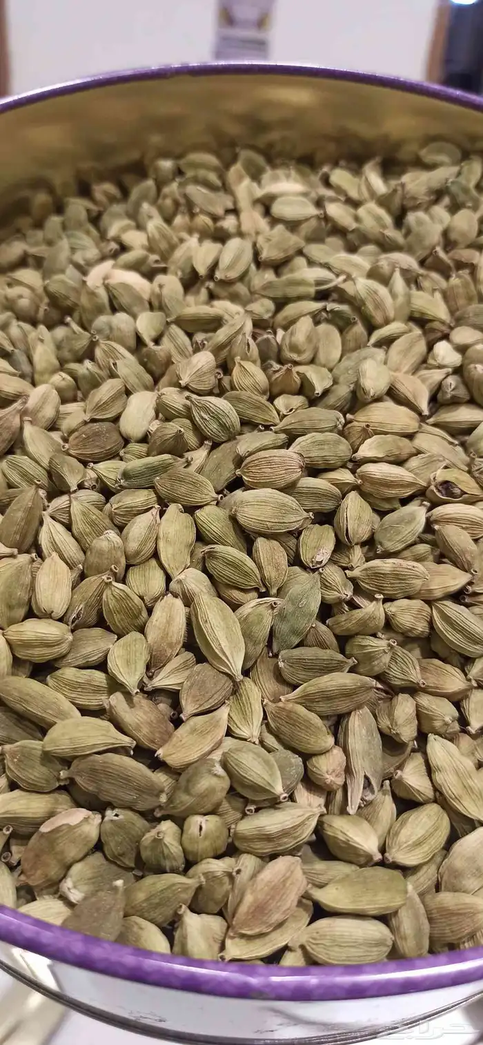 زعفران ايراني اصلي (مشهد و قائنات ). منتجات ايراني 4