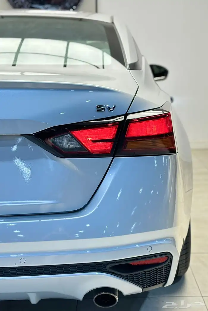 نيسان - التيما - 2022 7