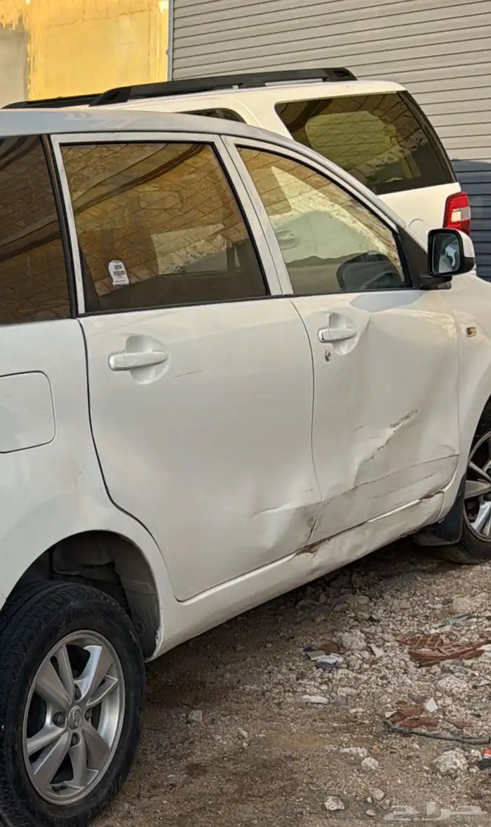 افانزا للبيع 2015 10