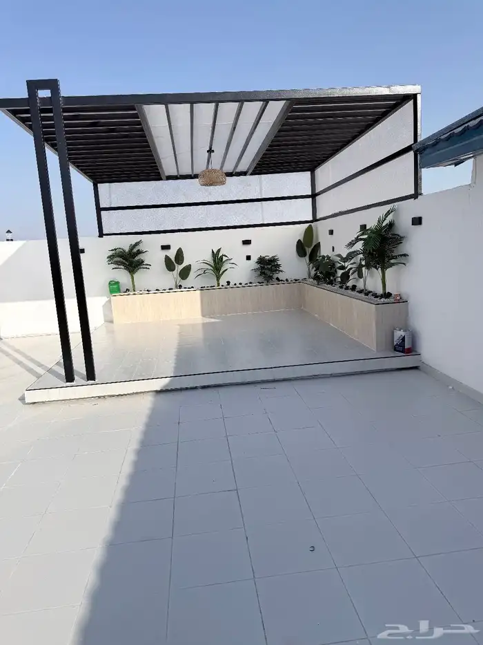 ابو ياسمين مهندس مقاولات 1